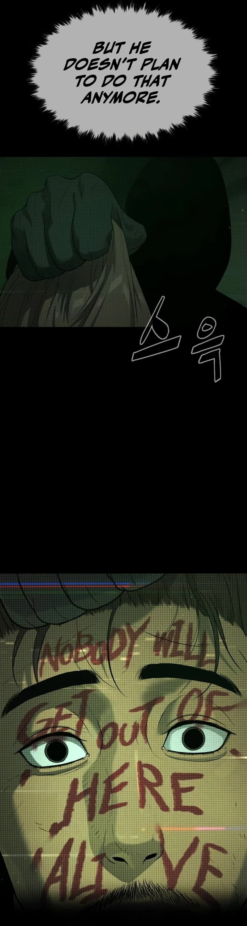 Killer Pietro Chapter 40 page 76 - Chapter 40