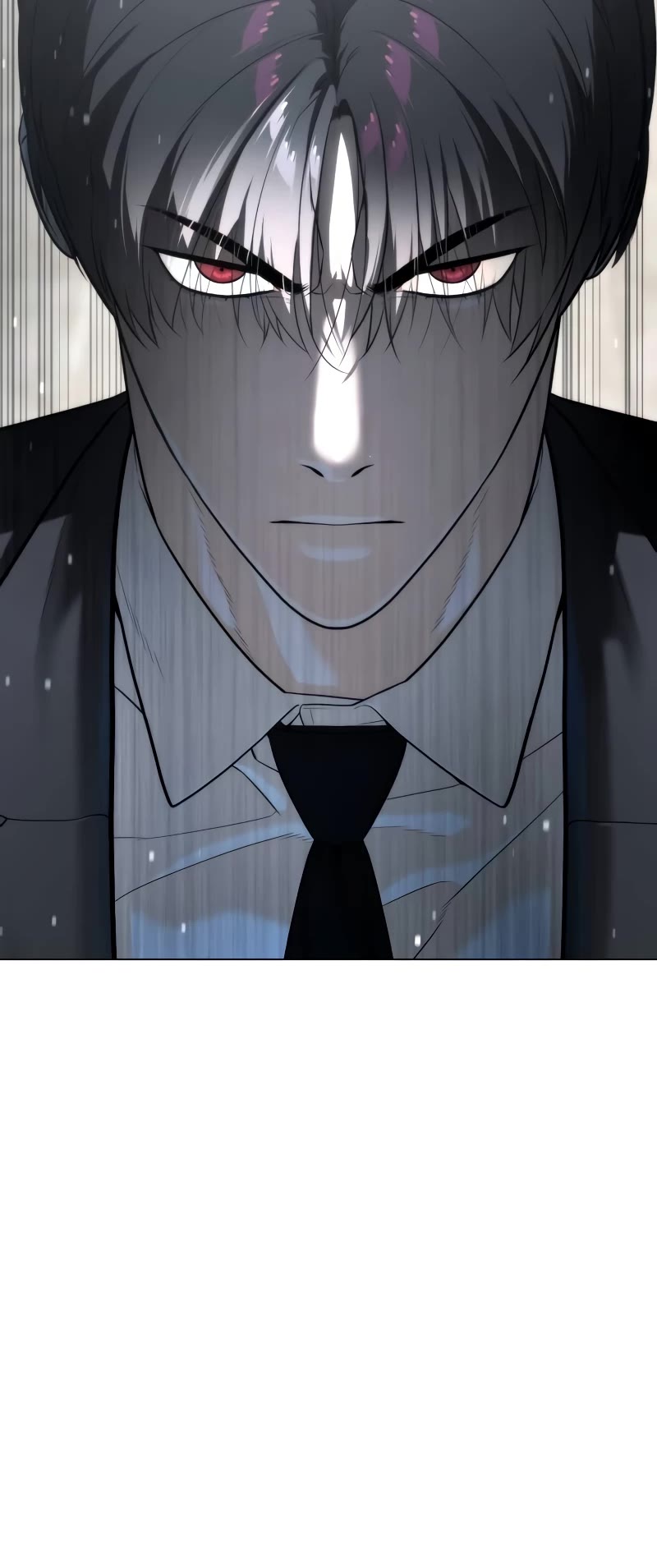 Killer Pietro Chapter 41 page 45 - Chapter 41