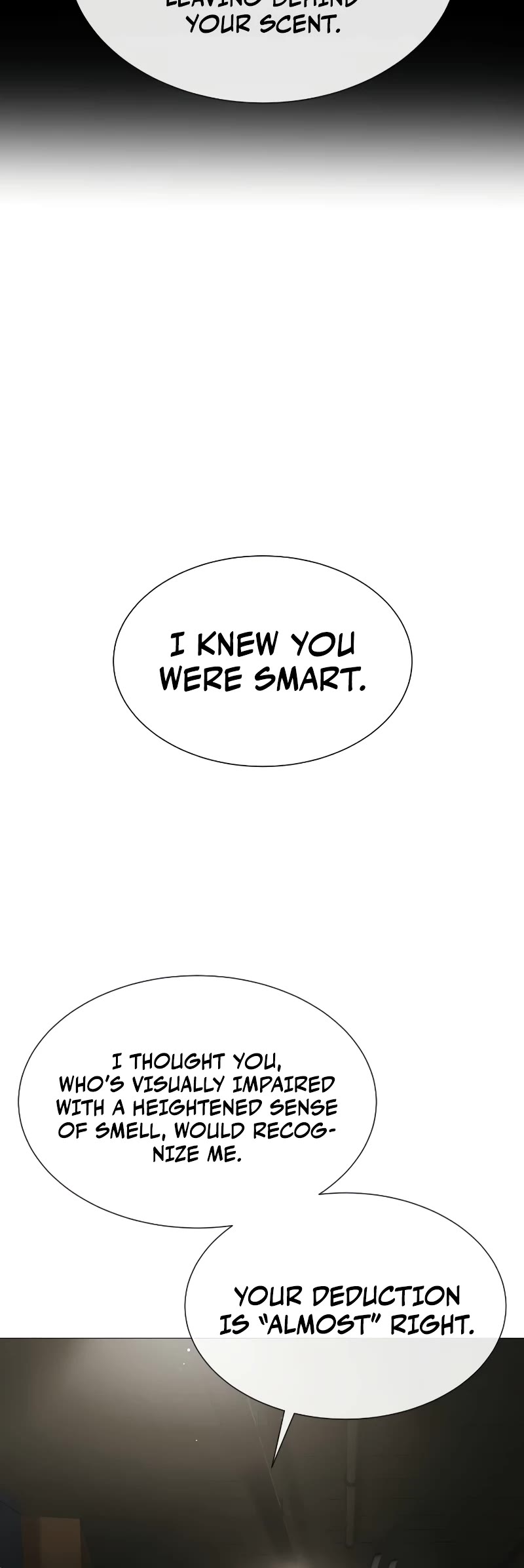 Killer Pietro Chapter 41 page 51 - Chapter 41
