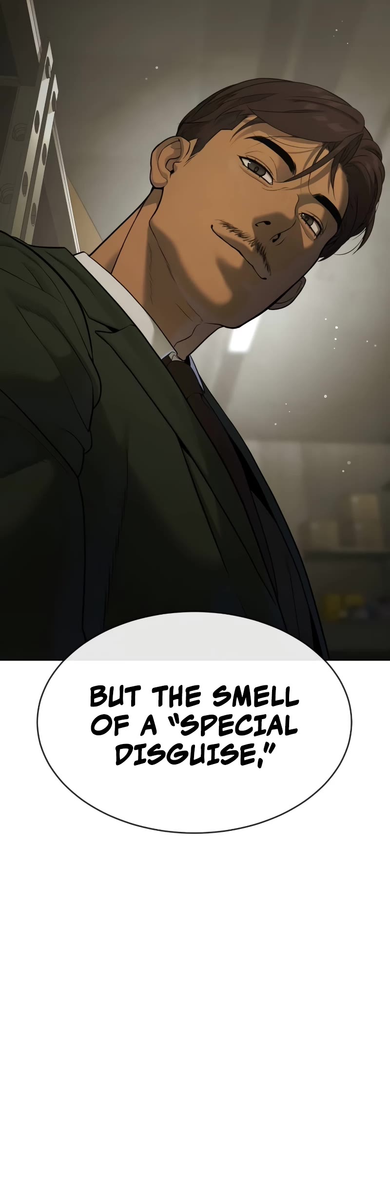 Killer Pietro Chapter 41 page 56 - Chapter 41
