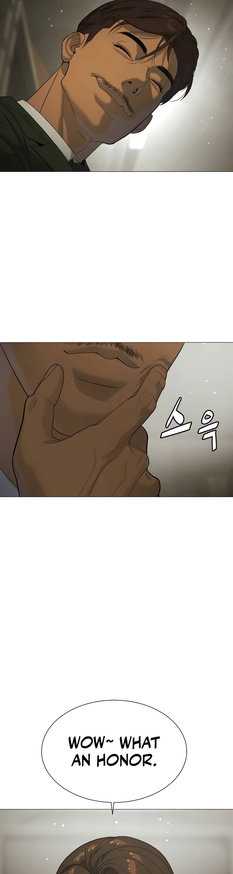 Killer Pietro Chapter 41 page 58 - Chapter 41