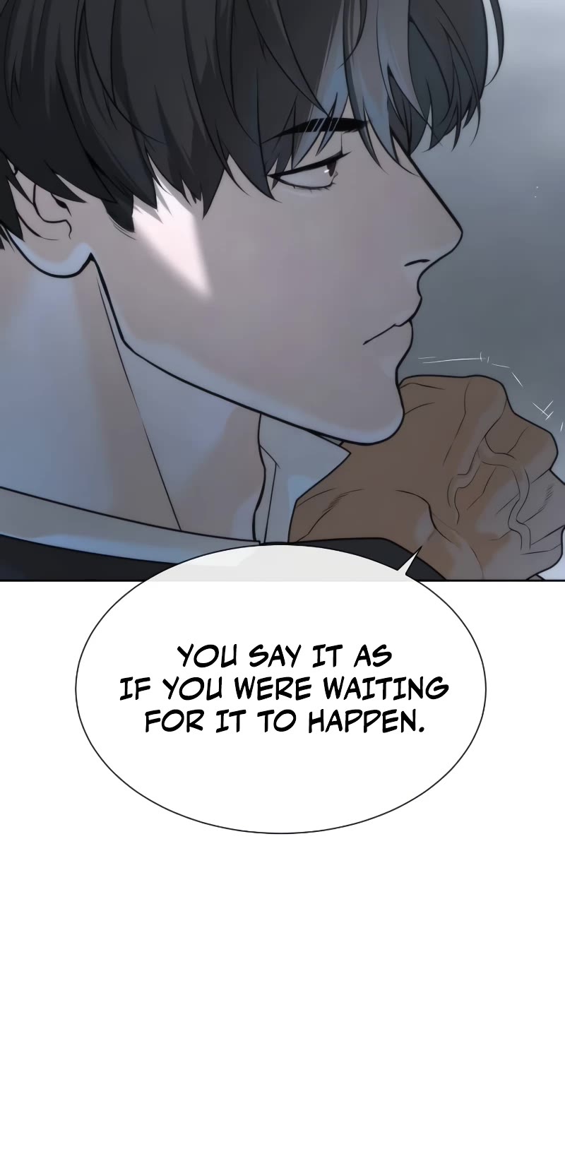Killer Pietro Chapter 41 page 6 - Chapter 41