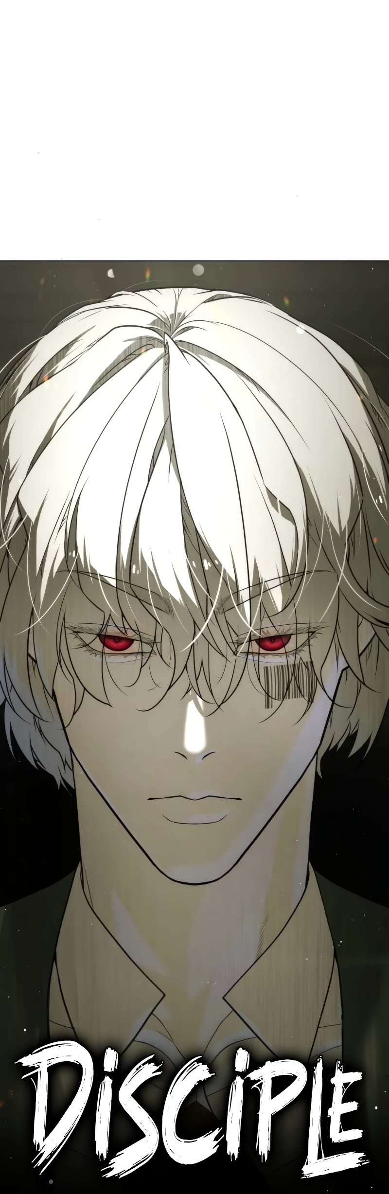 Killer Pietro Chapter 41 page 61 - Chapter 41