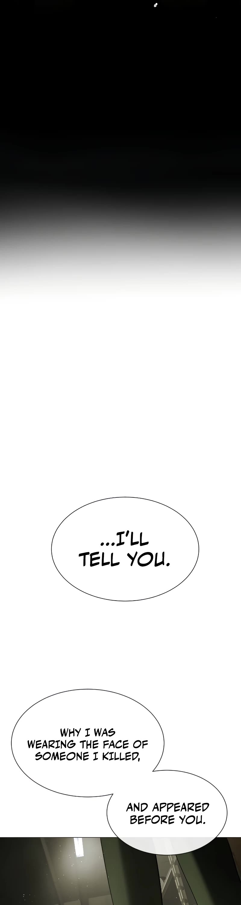 Killer Pietro Chapter 41 page 62 - Chapter 41