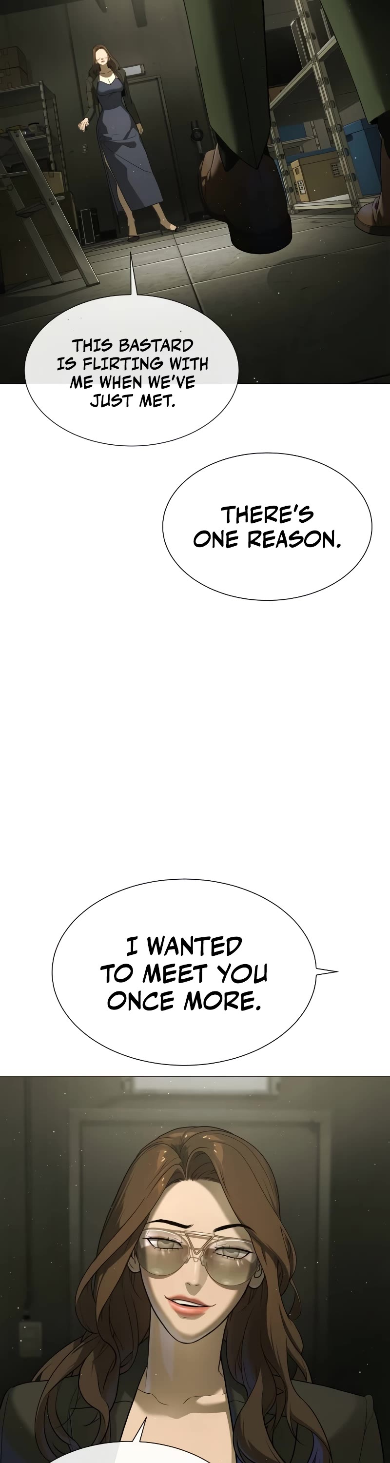 Killer Pietro Chapter 41 page 63 - Chapter 41