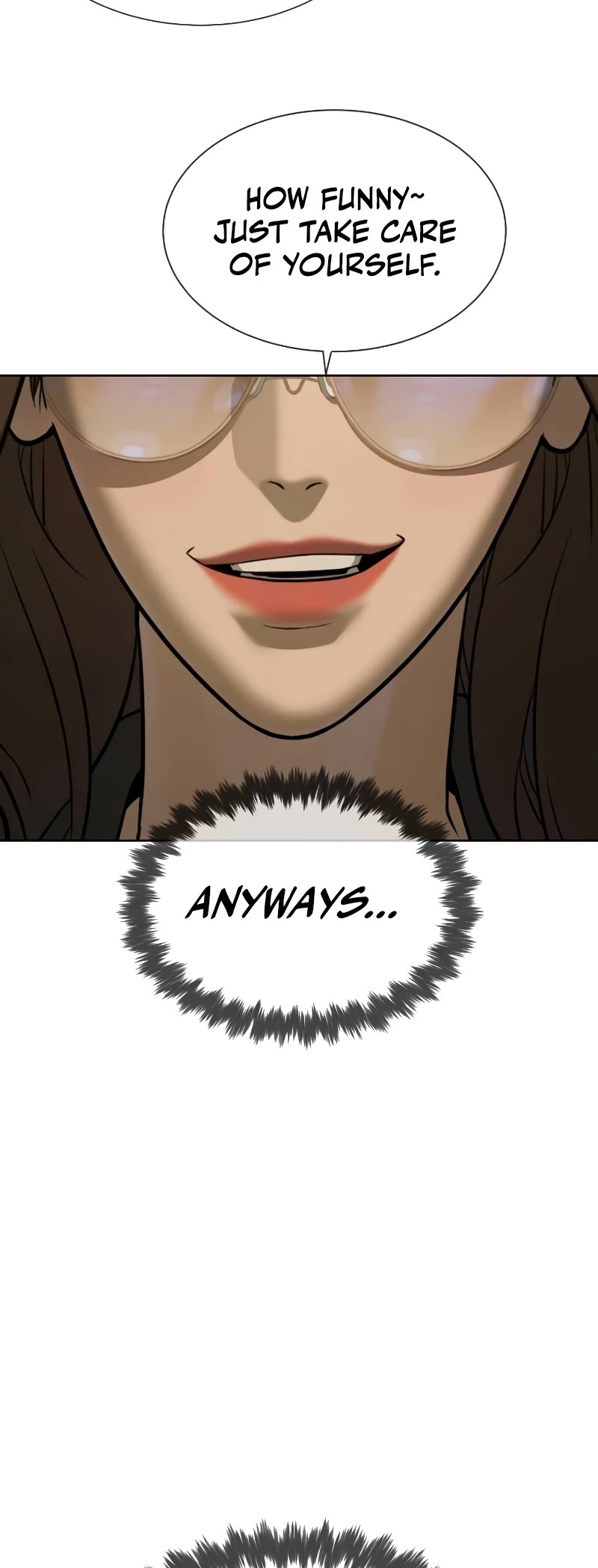 Killer Pietro Chapter 41 page 65 - Chapter 41