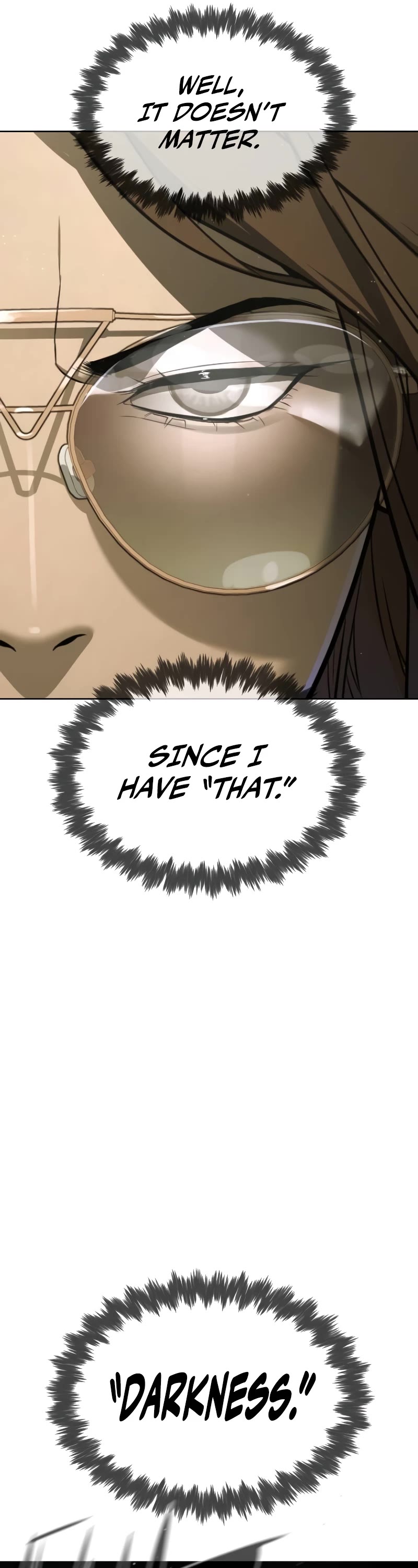Killer Pietro Chapter 41 page 67 - Chapter 41