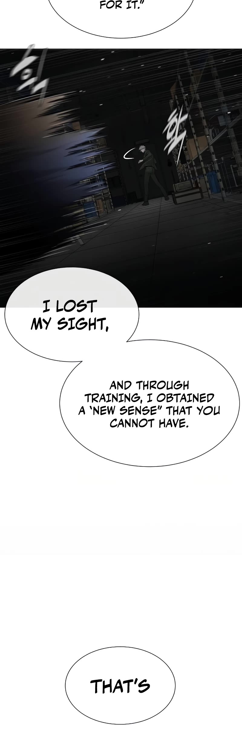 Killer Pietro Chapter 41 page 71 - Chapter 41