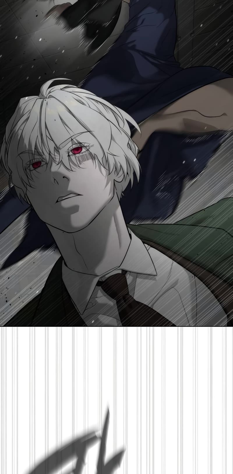 Killer Pietro Chapter 41 page 76 - Chapter 41