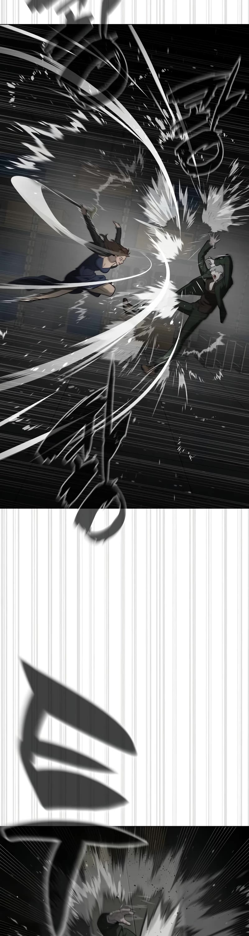 Killer Pietro Chapter 41 page 77 - Chapter 41