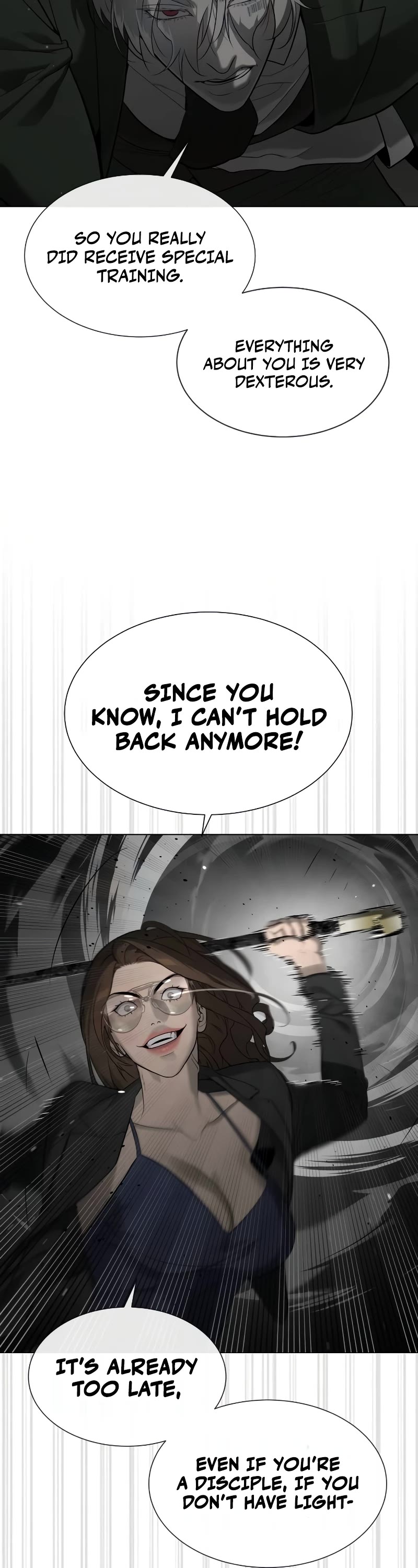 Killer Pietro Chapter 41 page 79 - Chapter 41
