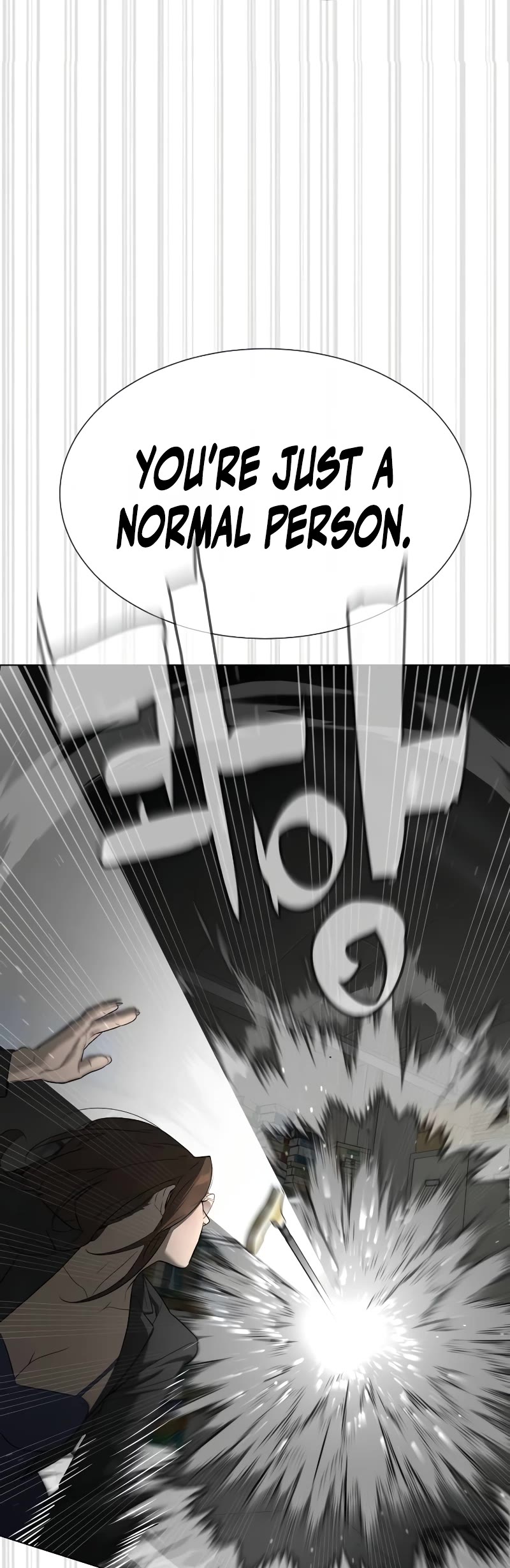 Killer Pietro Chapter 41 page 80 - Chapter 41