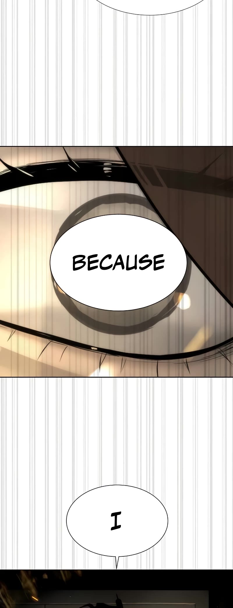 Killer Pietro Chapter 41 page 86 - Chapter 41