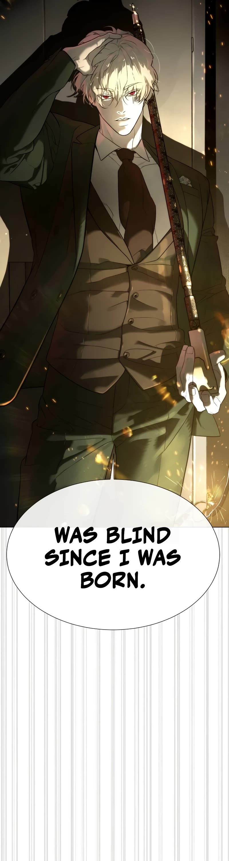 Killer Pietro Chapter 41 page 87 - Chapter 41