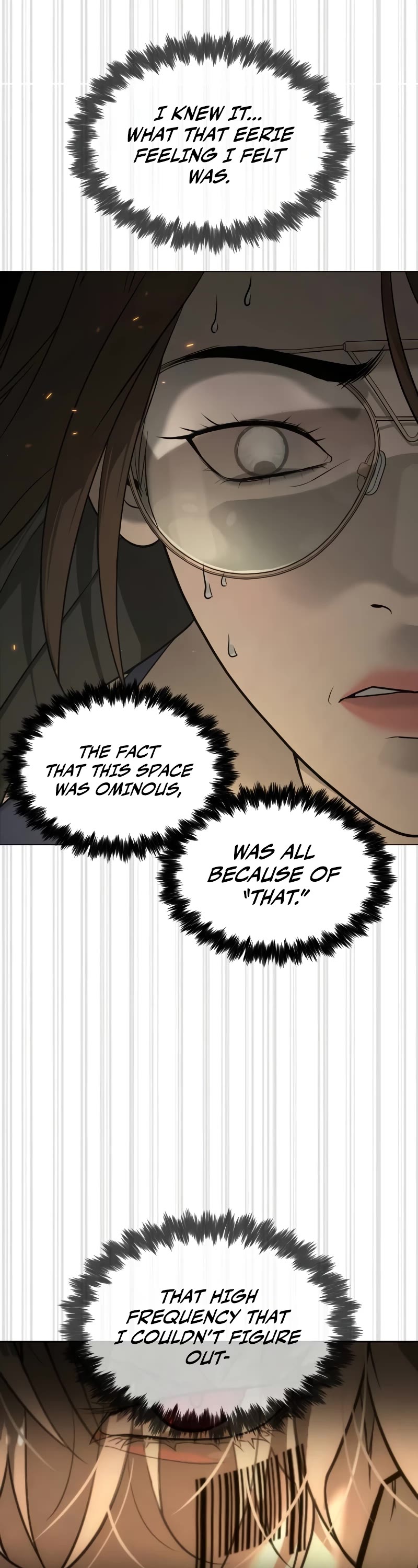 Killer Pietro Chapter 41 page 88 - Chapter 41
