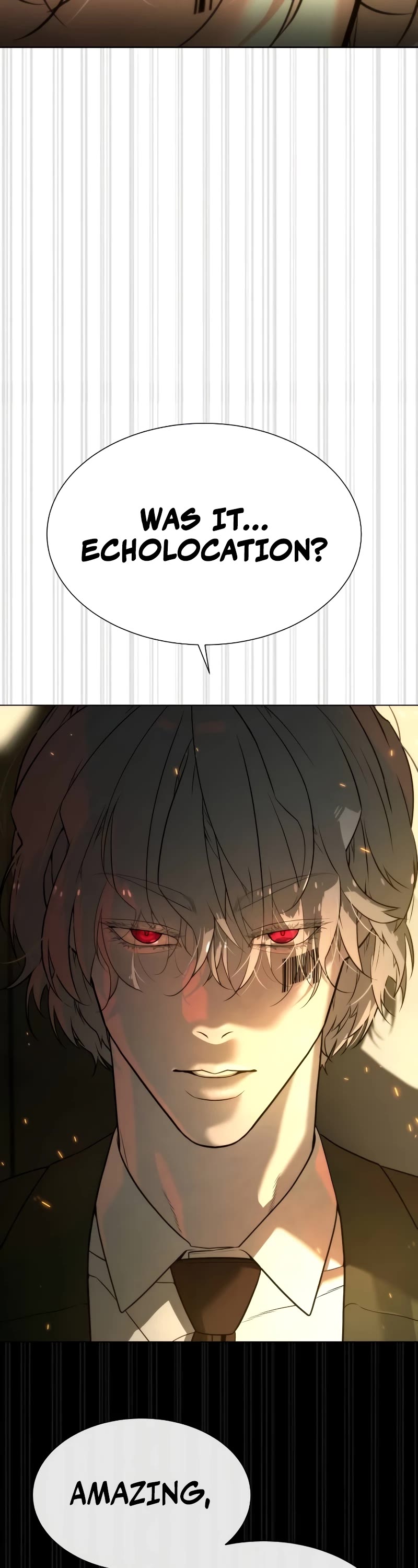 Killer Pietro Chapter 41 page 89 - Chapter 41
