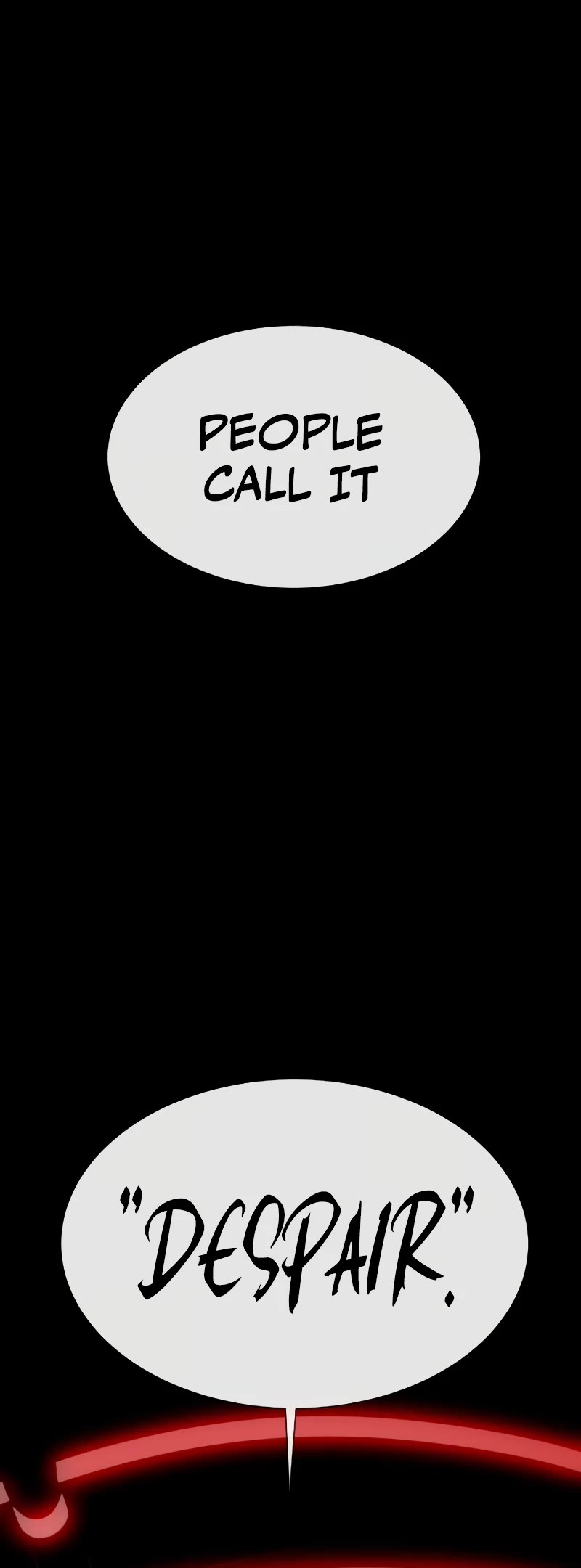 Killer Pietro Chapter 41 page 91 - Chapter 41
