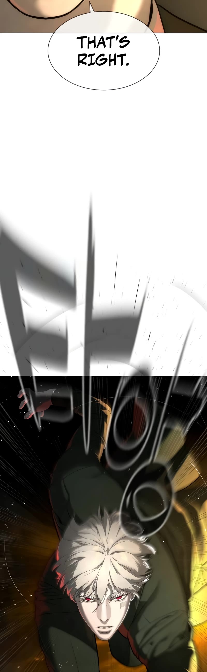 Killer Pietro Chapter 41 page 94 - Chapter 41