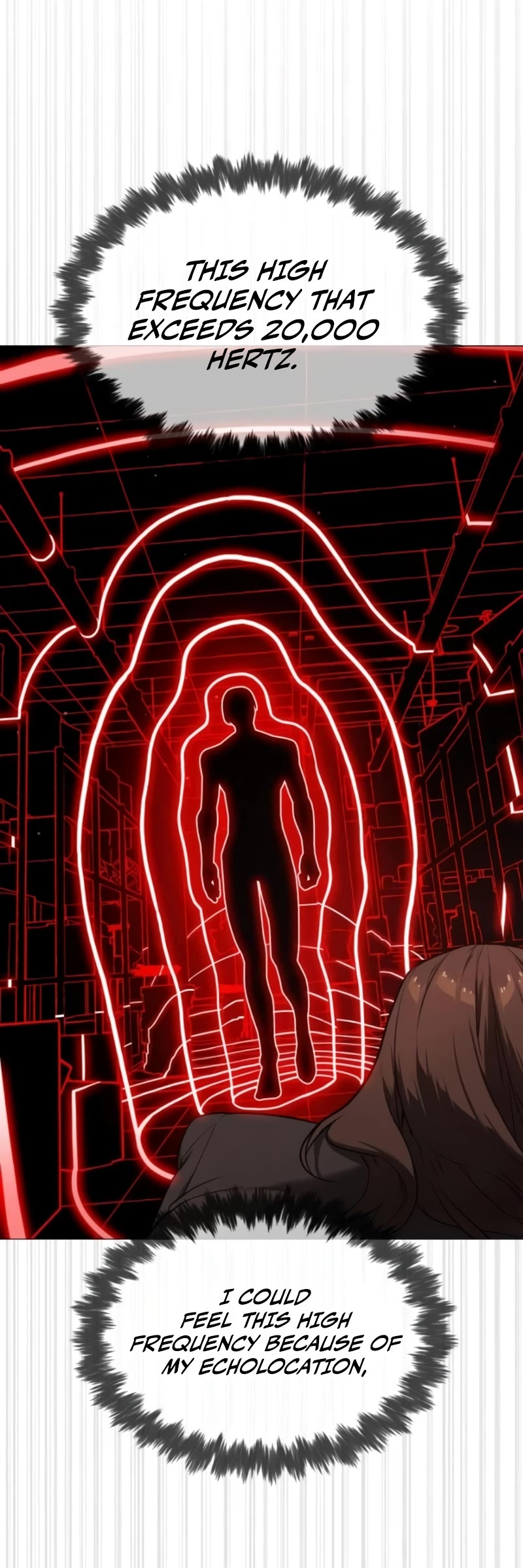 Killer Pietro Chapter 42 page 15 - Chapter 42