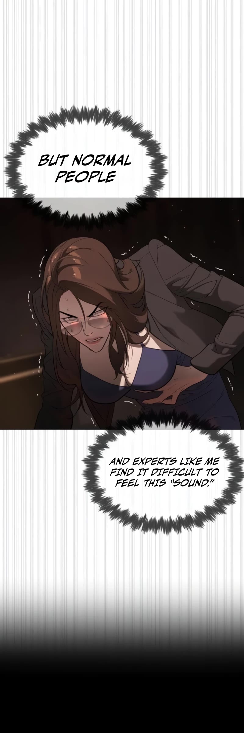 Killer Pietro Chapter 42 page 16 - Chapter 42