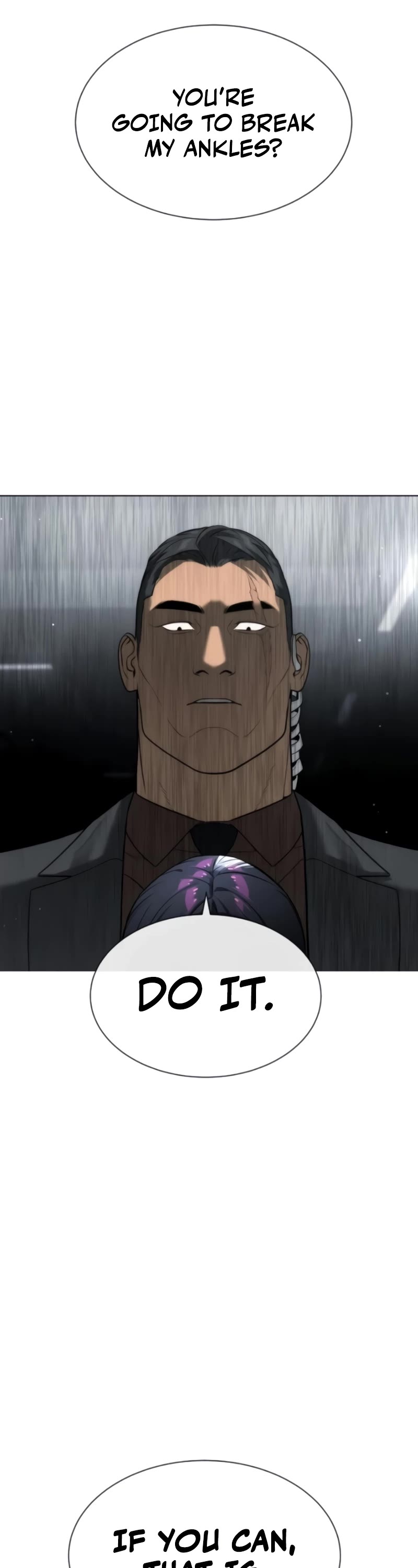 Killer Pietro Chapter 42 page 2 - Chapter 42