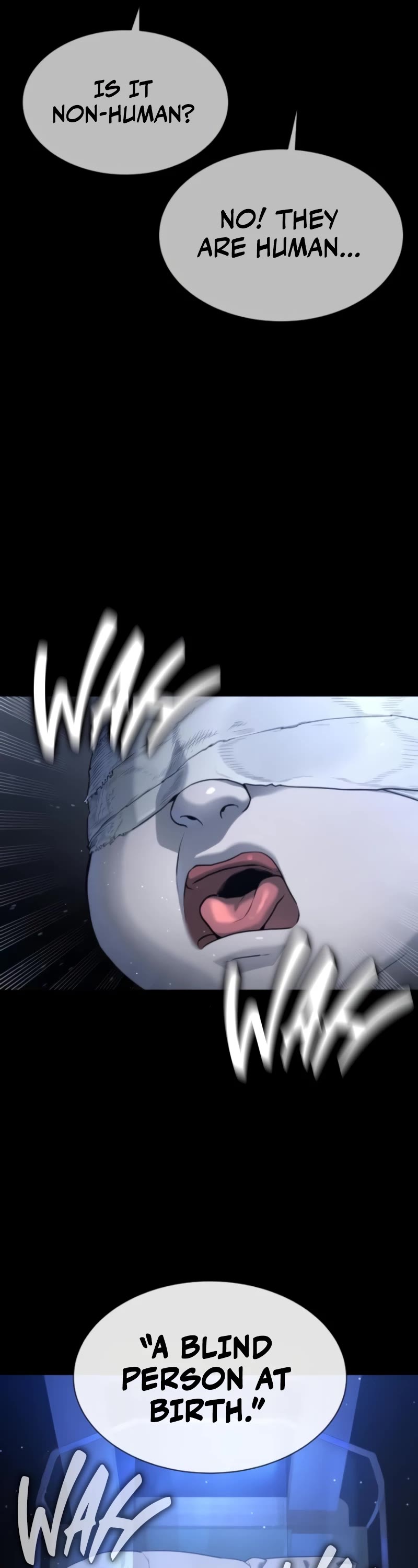 Killer Pietro Chapter 42 page 22 - Chapter 42