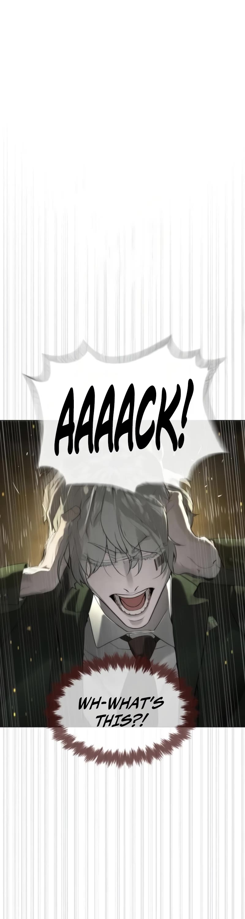 Killer Pietro Chapter 42 page 32 - Chapter 42