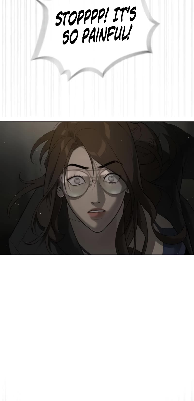 Killer Pietro Chapter 42 page 36 - Chapter 42
