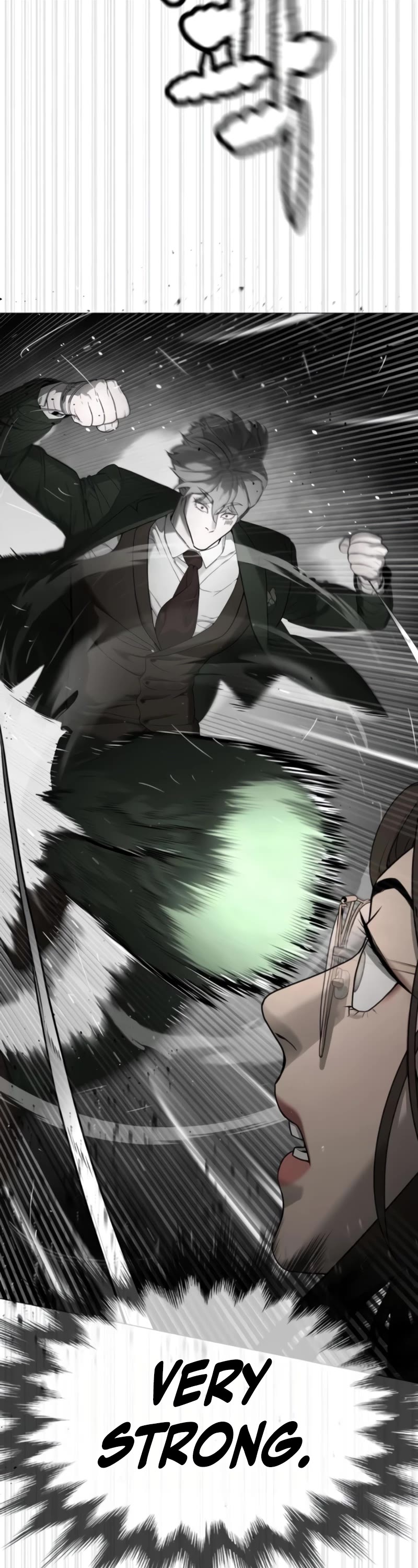 Killer Pietro Chapter 42 page 40 - Chapter 42