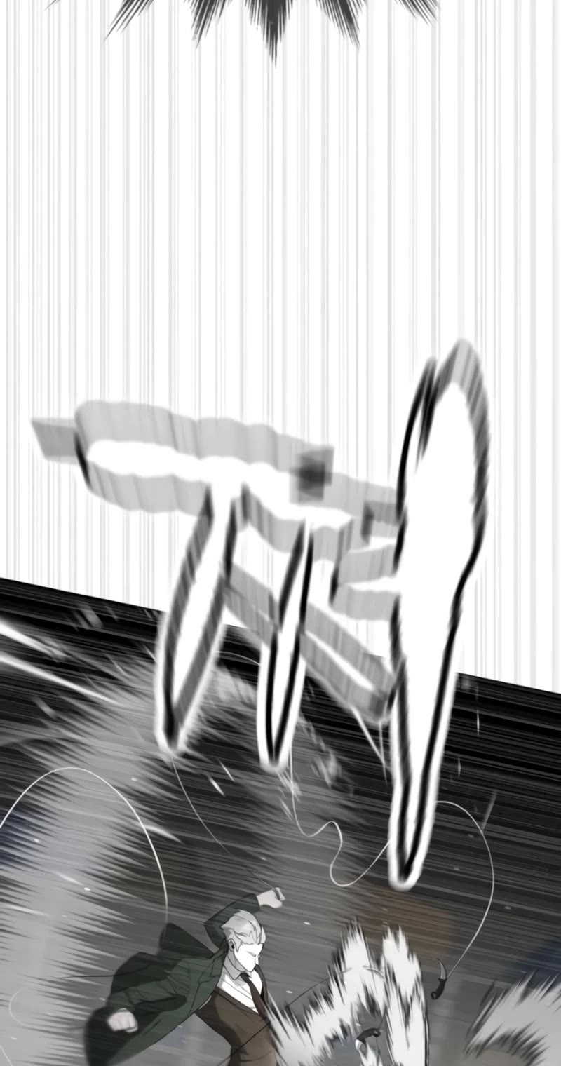 Killer Pietro Chapter 42 page 41 - Chapter 42