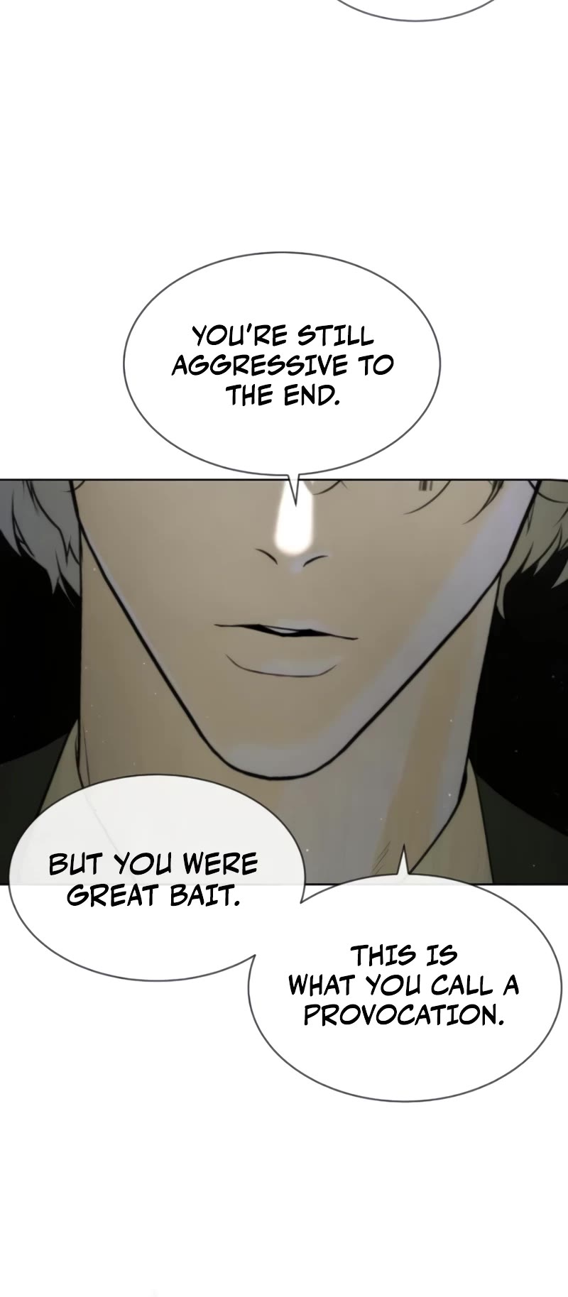 Killer Pietro Chapter 42 page 45 - Chapter 42