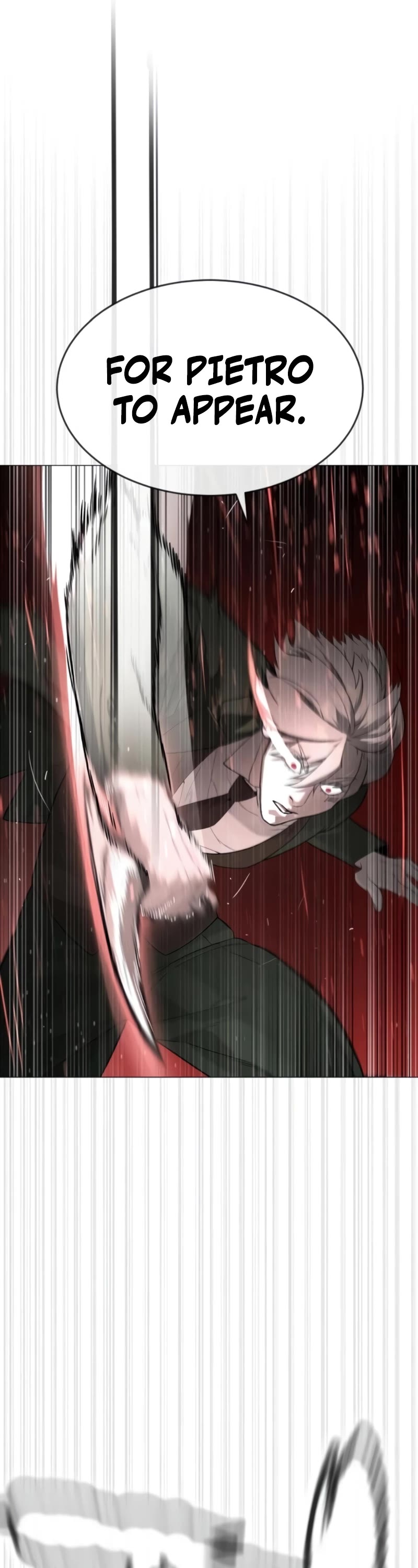 Killer Pietro Chapter 42 page 46 - Chapter 42