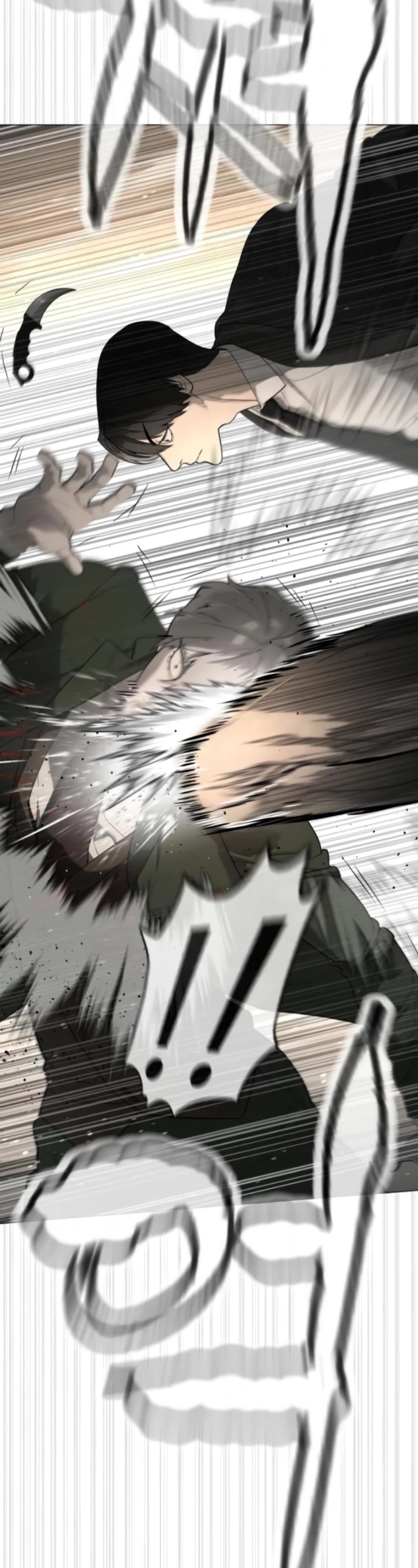 Killer Pietro Chapter 42 page 47 - Chapter 42