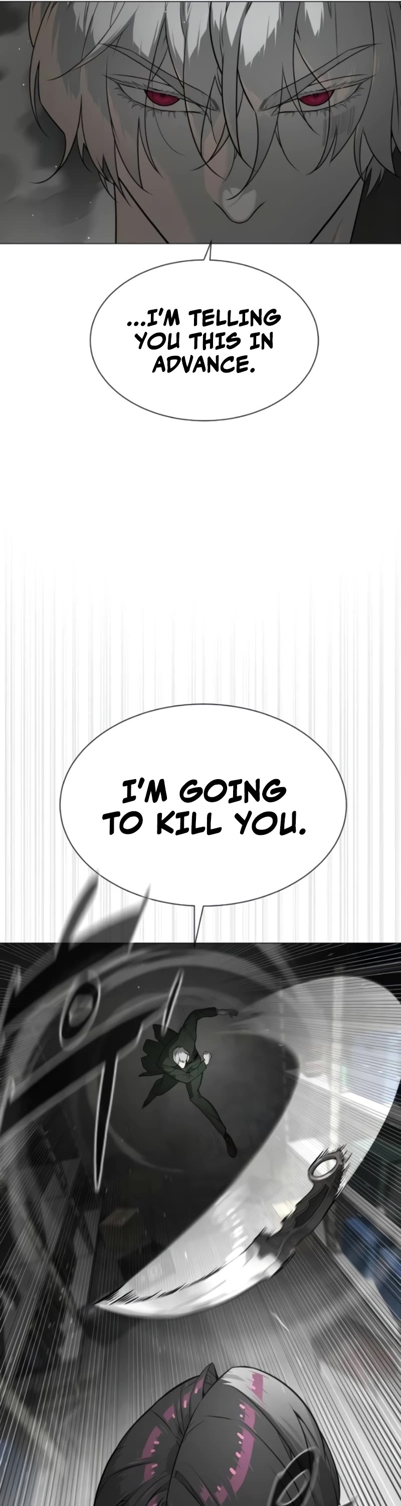 Killer Pietro Chapter 42 page 56 - Chapter 42