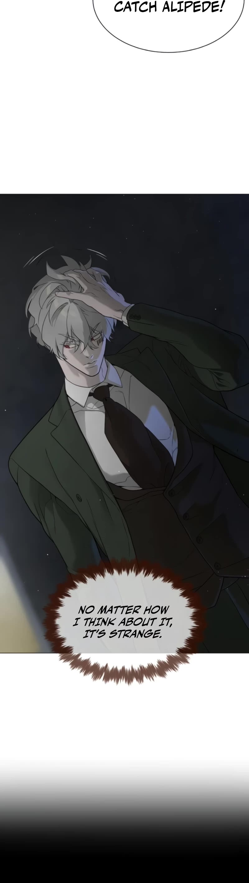 Killer Pietro Chapter 42 page 60 - Chapter 42