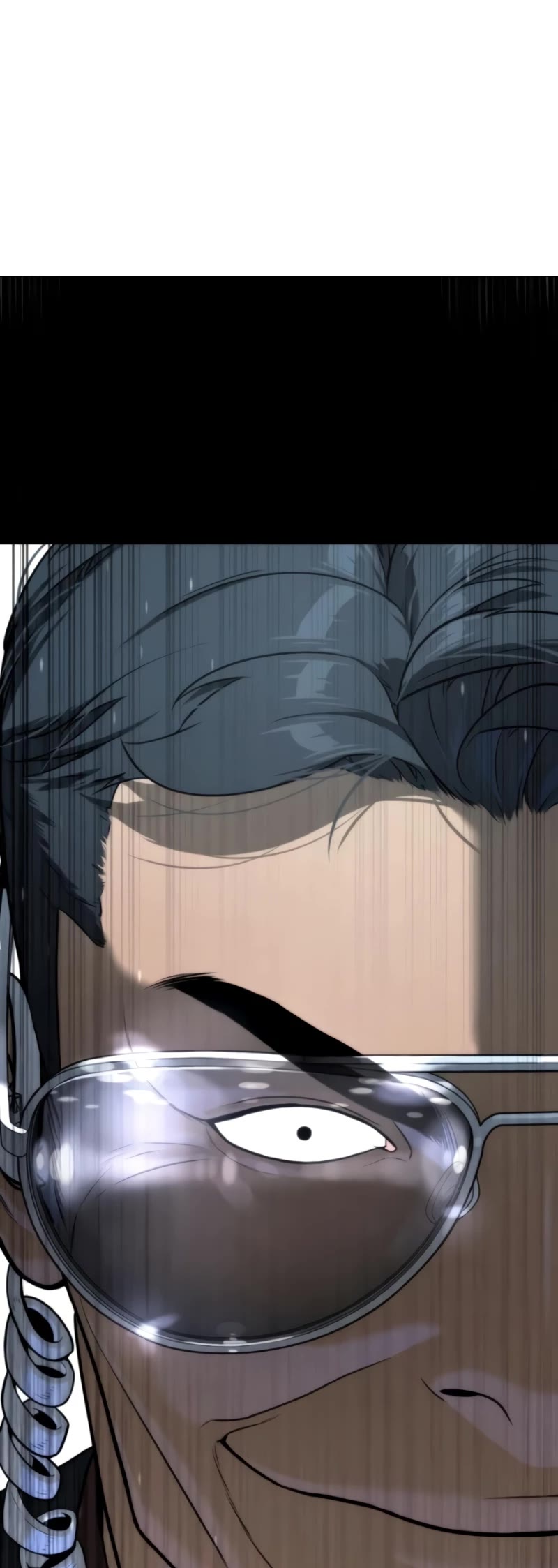 Killer Pietro Chapter 42 page 76 - Chapter 42