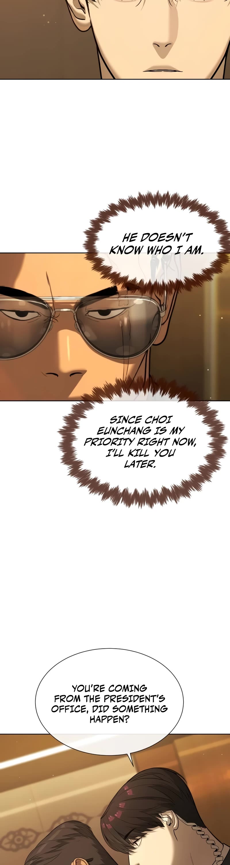 Killer Pietro Chapter 43 page 26 - Chapter 43