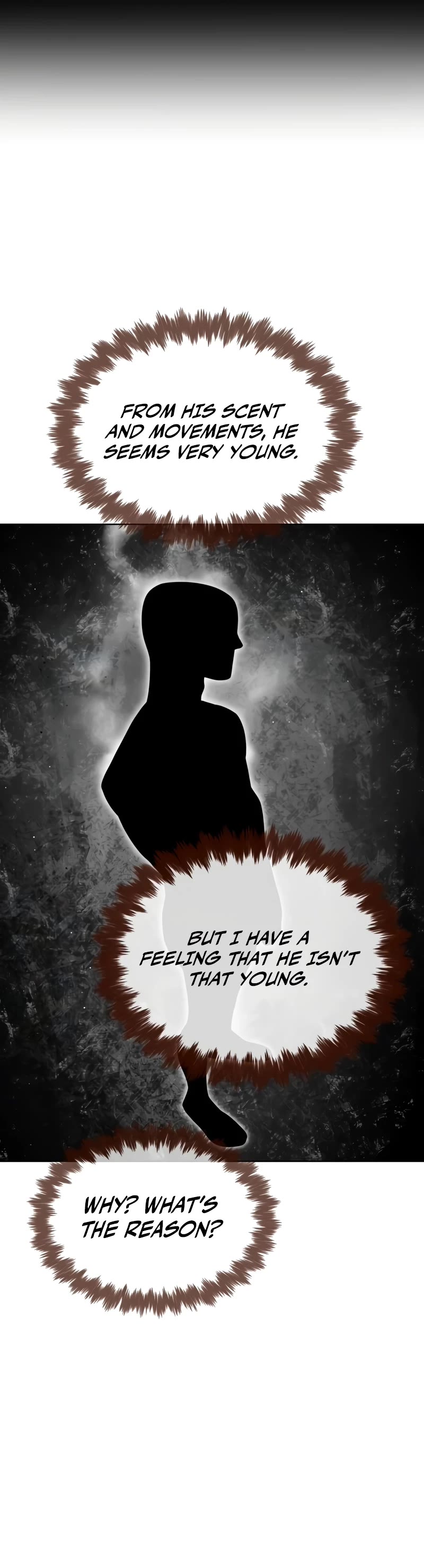 Killer Pietro Chapter 43 page 29 - Chapter 43