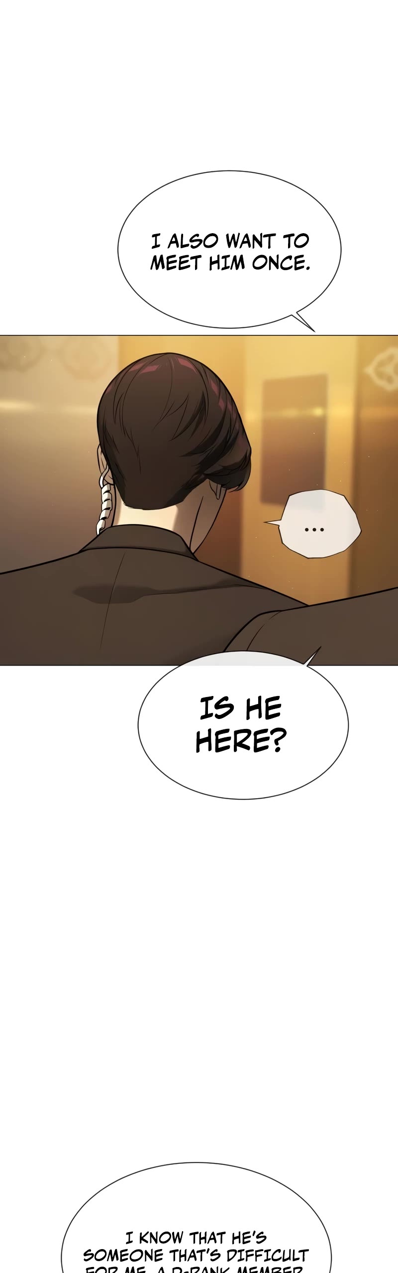 Killer Pietro Chapter 43 page 33 - Chapter 43