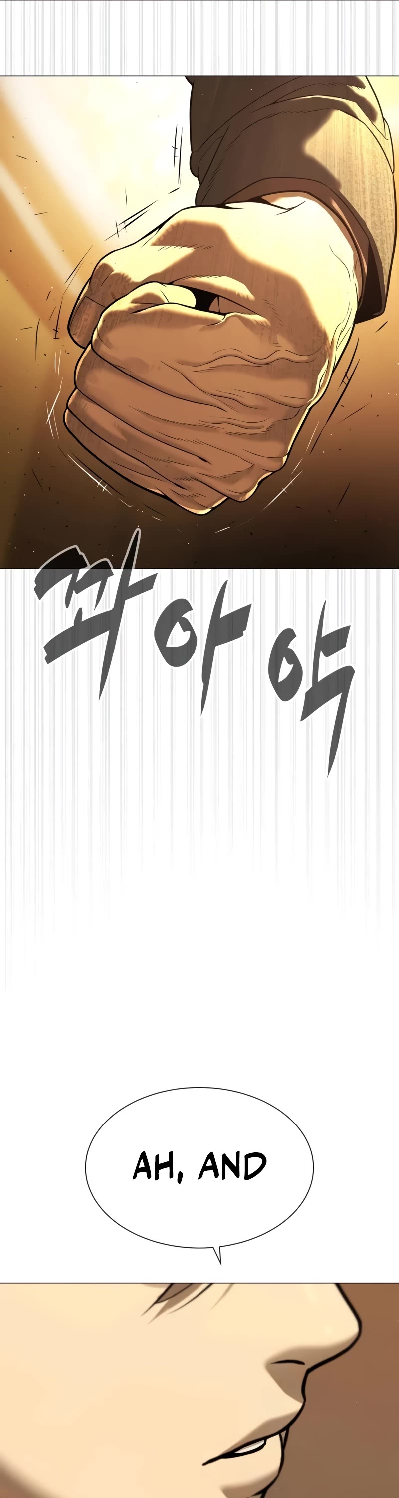 Killer Pietro Chapter 43 page 40 - Chapter 43