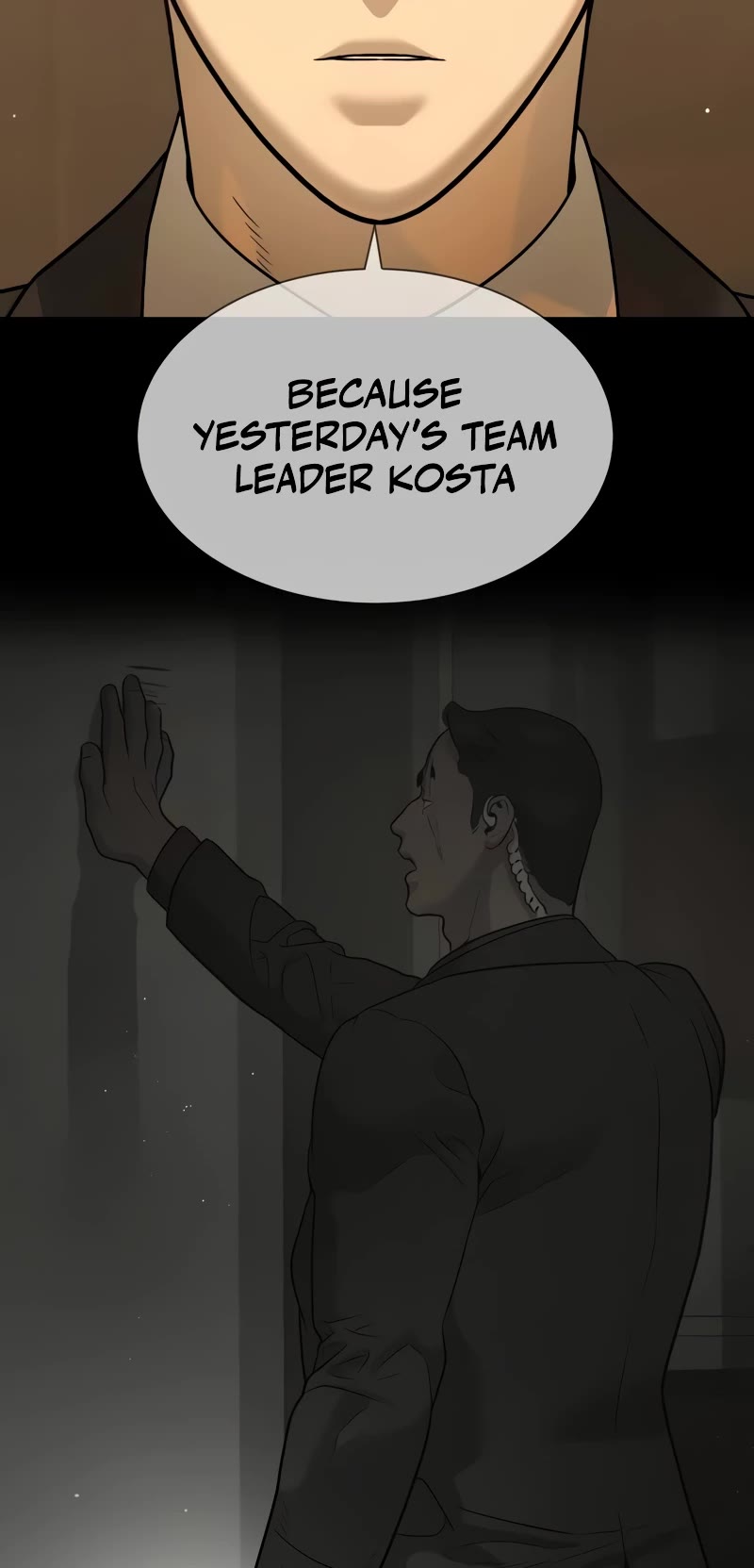 Killer Pietro Chapter 43 page 51 - Chapter 43