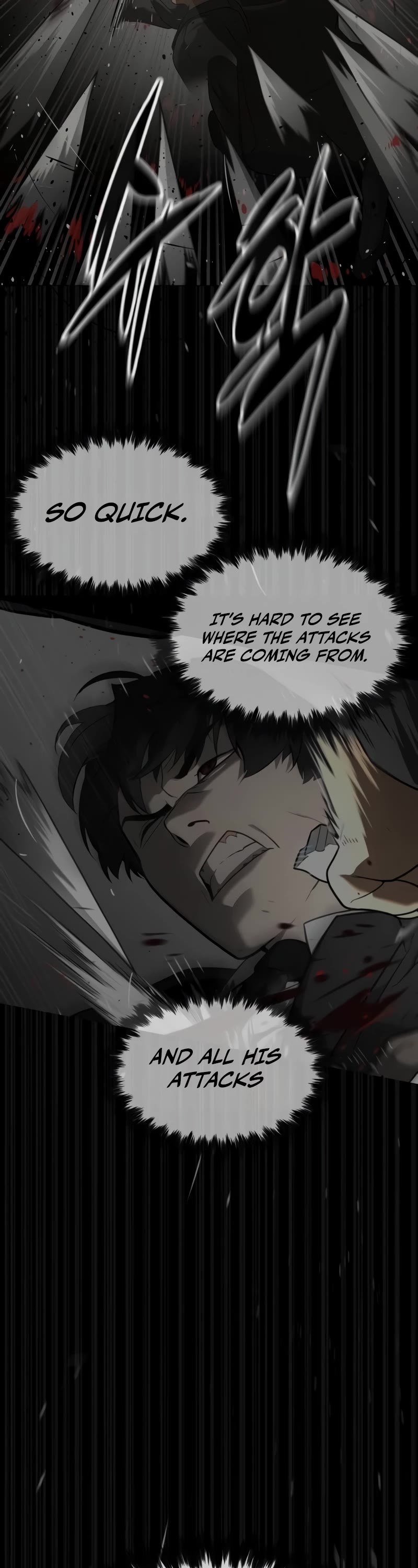 Killer Pietro Chapter 43 page 58 - Chapter 43