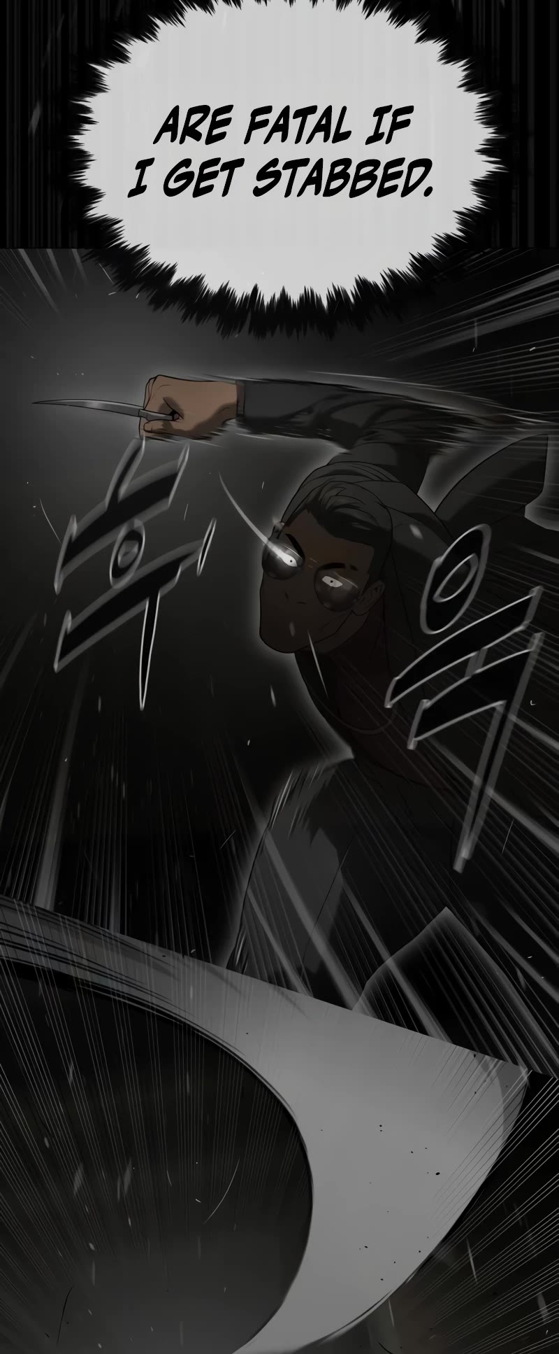 Killer Pietro Chapter 43 page 59 - Chapter 43