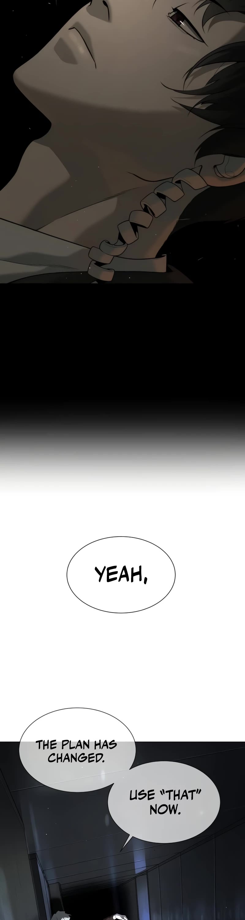 Killer Pietro Chapter 43 page 73 - Chapter 43