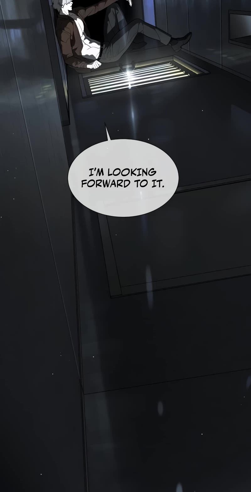 Killer Pietro Chapter 43 page 74 - Chapter 43