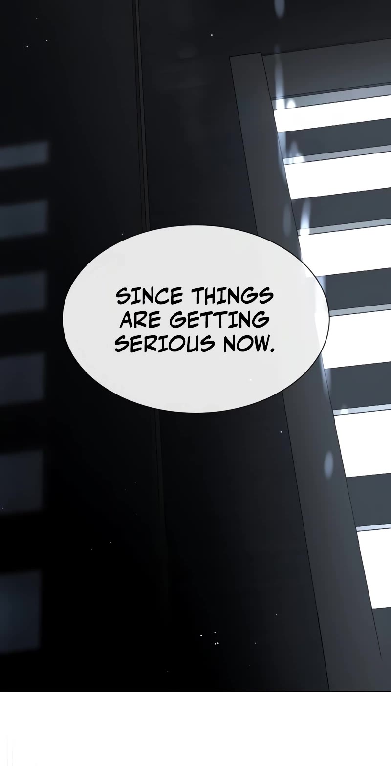 Killer Pietro Chapter 43 page 75 - Chapter 43