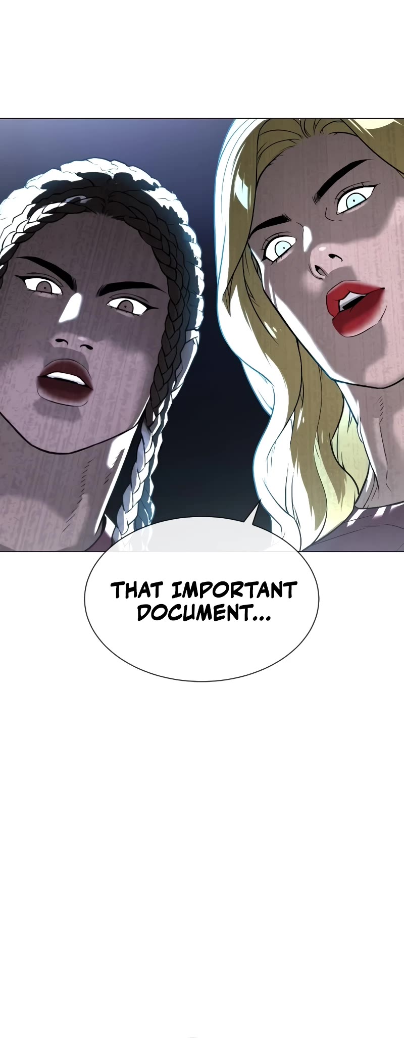 Killer Pietro Chapter 44 page 16 - Chapter 44