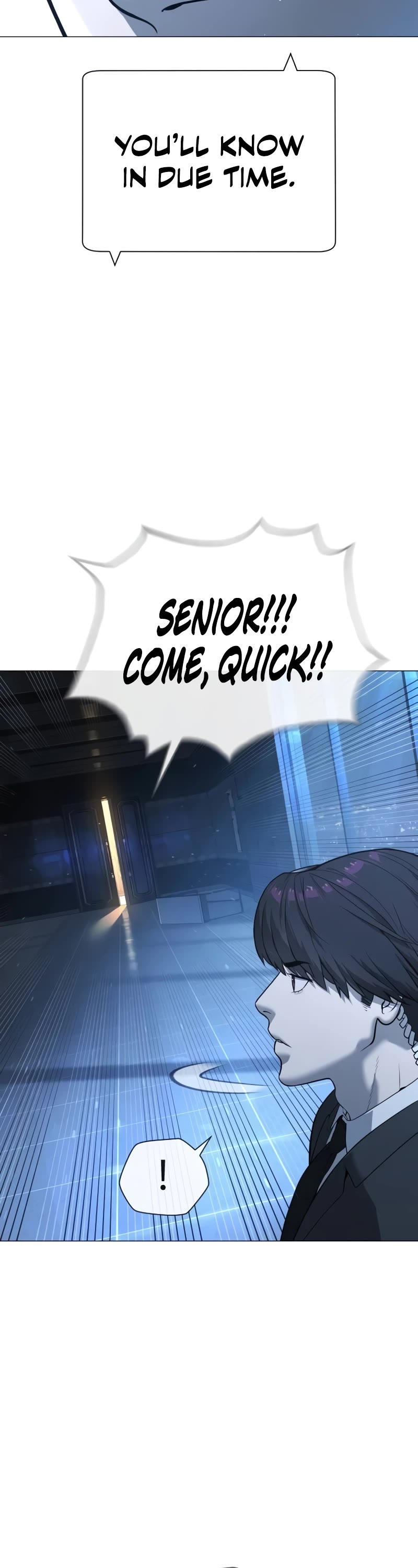 Killer Pietro Chapter 44 page 44 - Chapter 44