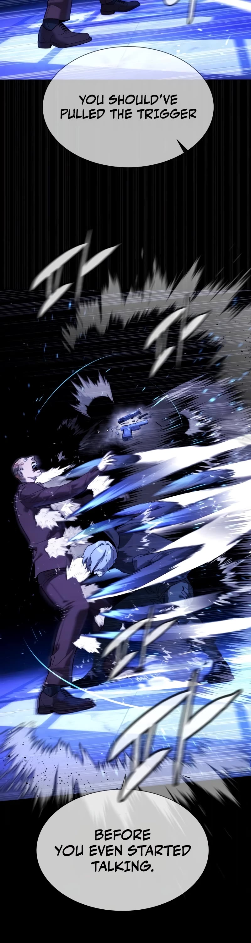 Killer Pietro Chapter 44 page 62 - Chapter 44
