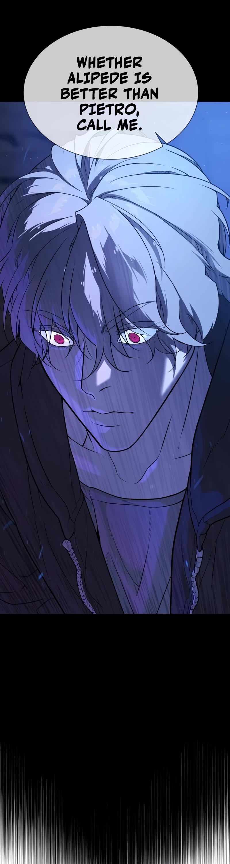 Killer Pietro Chapter 44 page 69 - Chapter 44